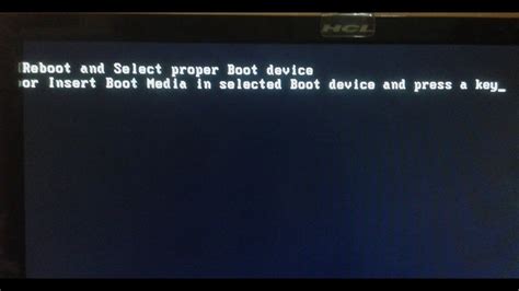 ssd clone reboot and select proper boot device|make drive bootable after clone.